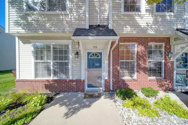 Dundee, MI 48131,152 Wilmington Drive