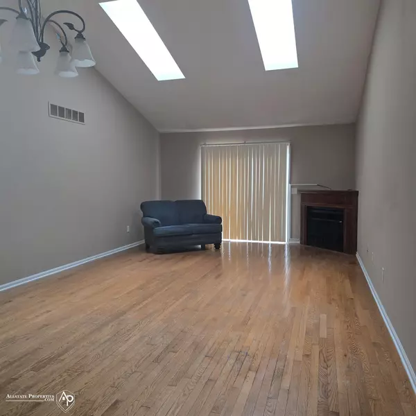 Davison, MI 48423,4029 Horizon Drive