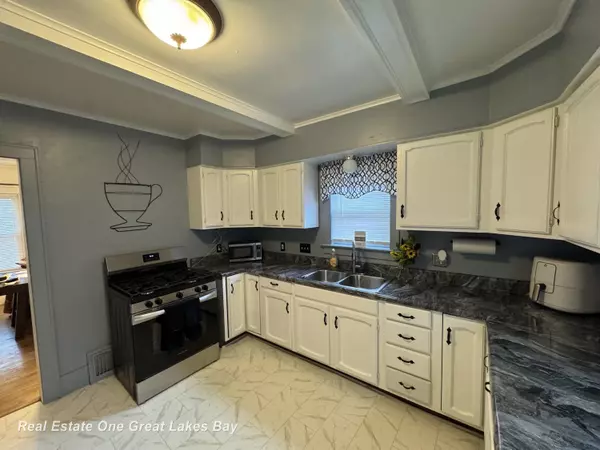 Saginaw, MI 48602,2912 State Street