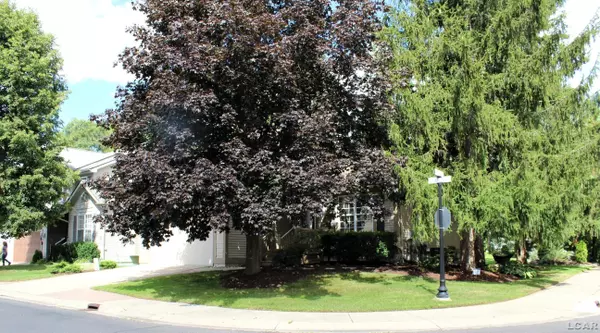 Waterford, MI 48327,6496 Lake Meadow Drive