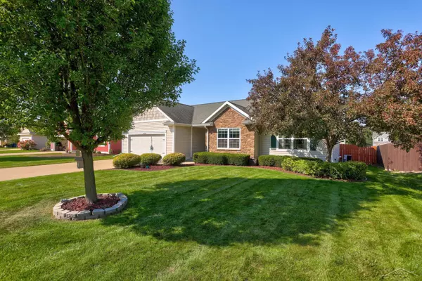 Freeland, MI 48623,8699 Ashland Place