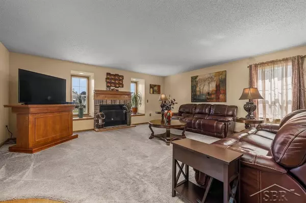 Freeland, MI 48623,11182 Thornberry Drive