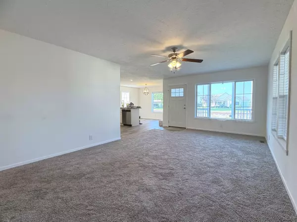 Blissfield, MI 49228,650 West Adrian Street