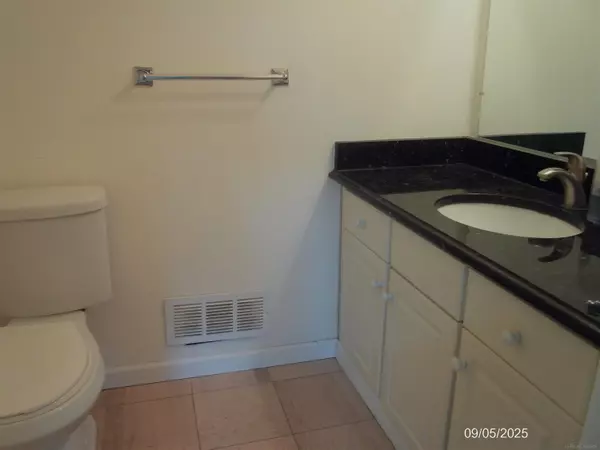 Sterling Heights, MI 48312,38732 S Monterey Drive