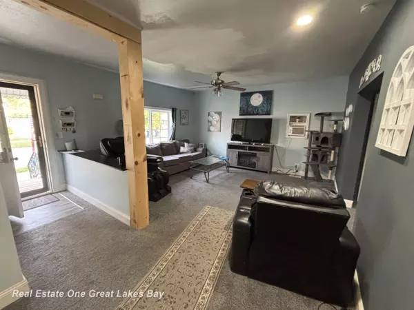 Bay City, MI 48708,234 N Farragut Street