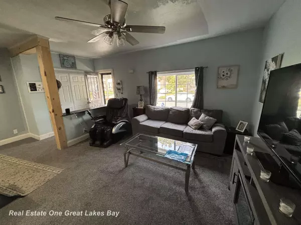 Bay City, MI 48708,234 N Farragut Street