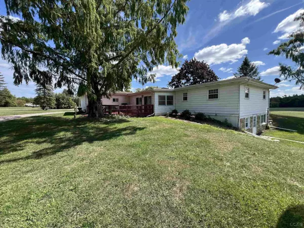 Adrian, MI 49221,4790 Cadmus Road