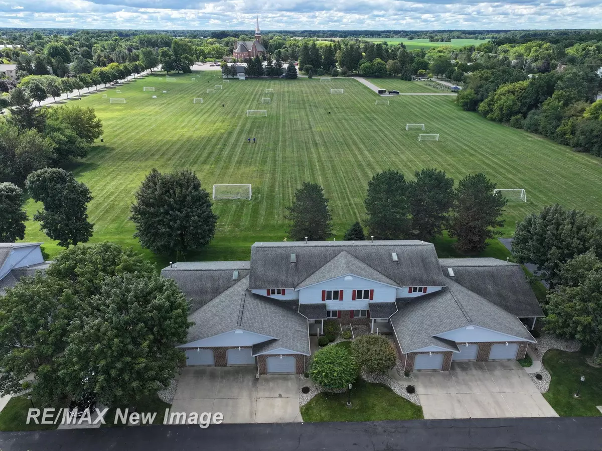 Frankenmuth, MI 48734,19 Wilshire Drive