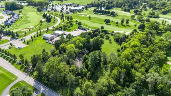 Freeland, MI 48623,4535 N River Road