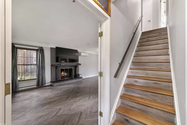 Mount Clemens, MI 48043,104 Riverside Drive