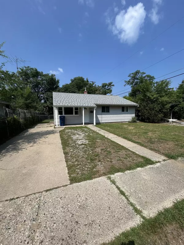 Flint, MI 48506,4907 Delta Drive