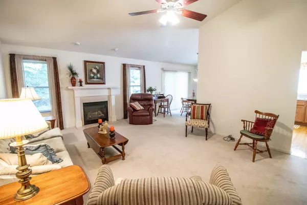 Clio, MI 48420,11402 Hidden Oaks Drive