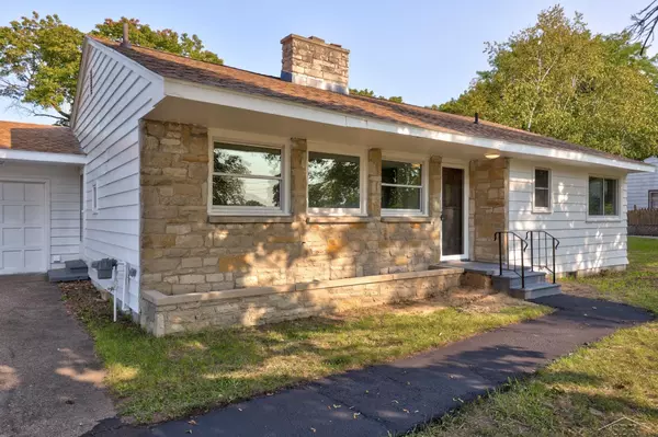 MI 48601,1910 S Outer Drive