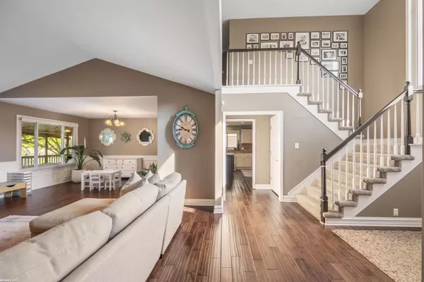 Macomb, MI 48044,48341 Anthony Drive