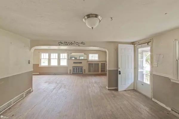 Burton, MI 48529,1442 Natalie Drive