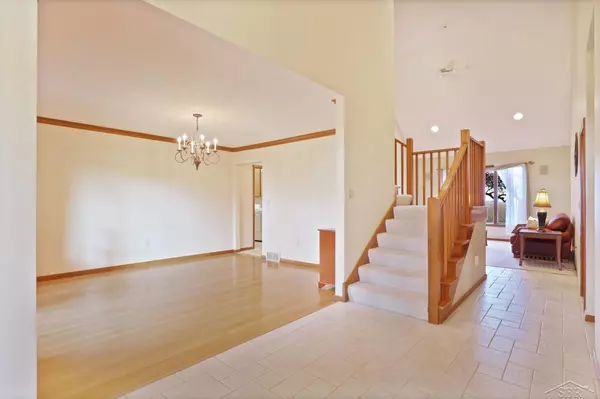 Saginaw, MI 48604,3622 Sunningdale Drive