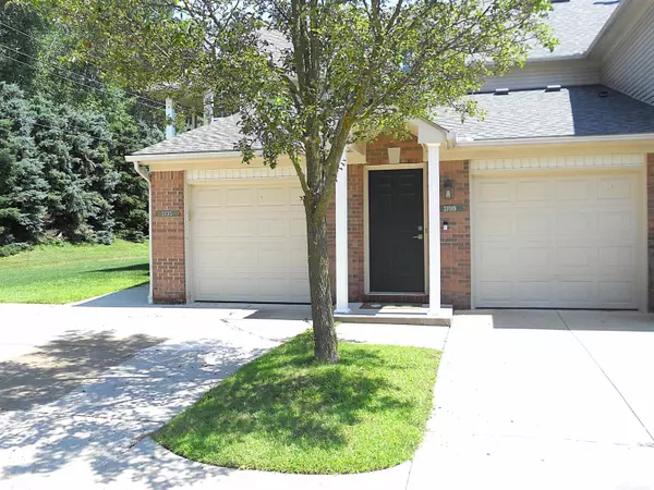 MI 48044,21015 COOPER Drive