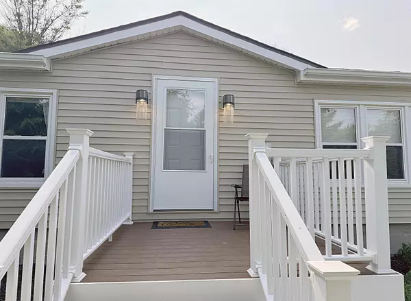 Kimball, MI,1371 Sturdevant Street