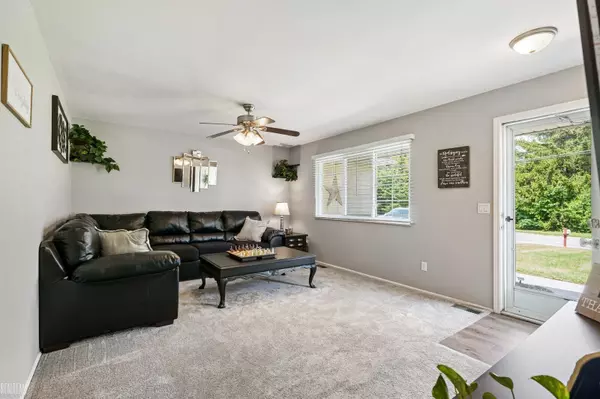 Swartz Creek, MI 48473,7101 S Fork Drive