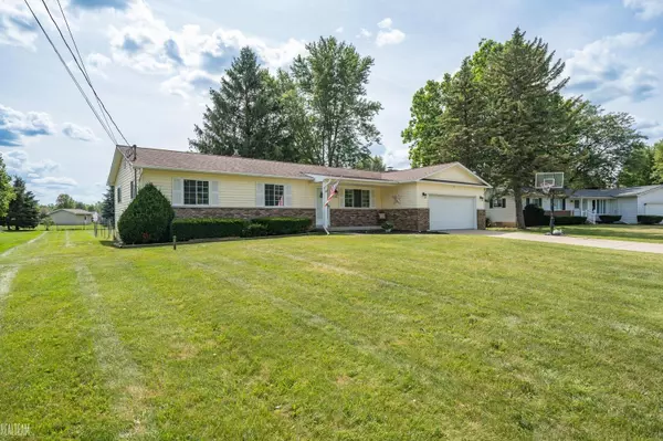 Swartz Creek, MI 48473,7101 S Fork Drive