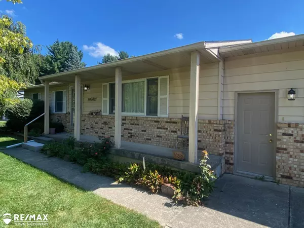 Clio, MI 48420,10388 Rene Drive