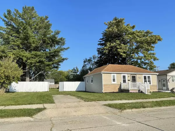 Roseville, MI 48066,28320 Waverly Street