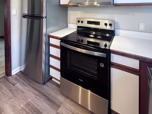 Grand Blanc, MI 48439,6094 Grove Avenue