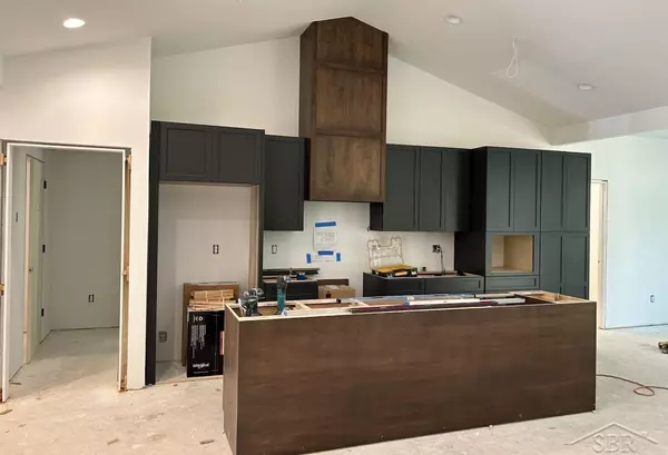 Freeland, MI 48623,9924 Garner Lane