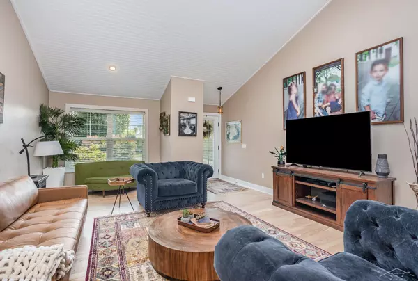 Freeland, MI 48623,8599 Ashland Place
