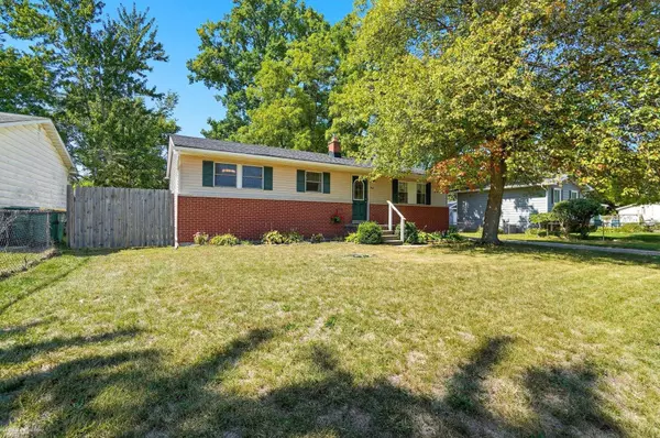 Ypsilanti, MI 48198,1764 Outer Drive