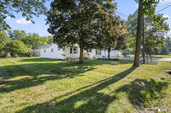 Monroe, MI 48161,7860 Forrestway Drive
