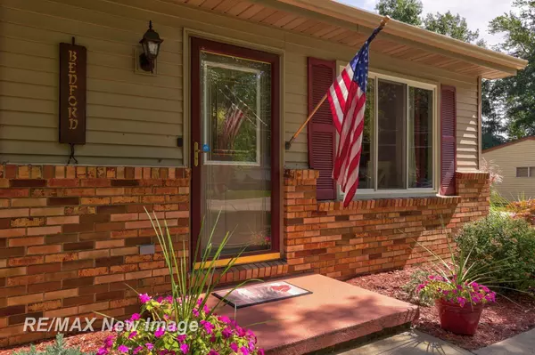 Saginaw, MI 48603,3776 Deibel Drive