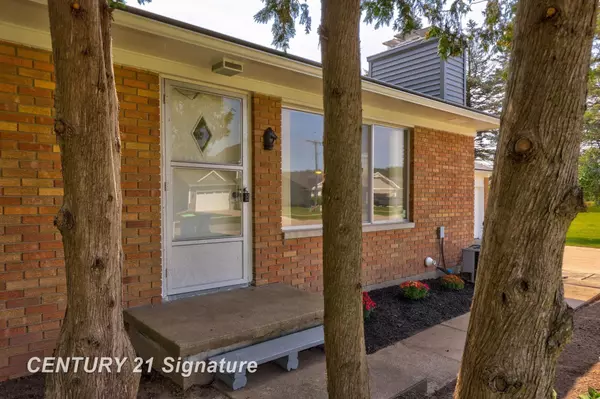 Freeland, MI 48623,11475 Wilkinson Road