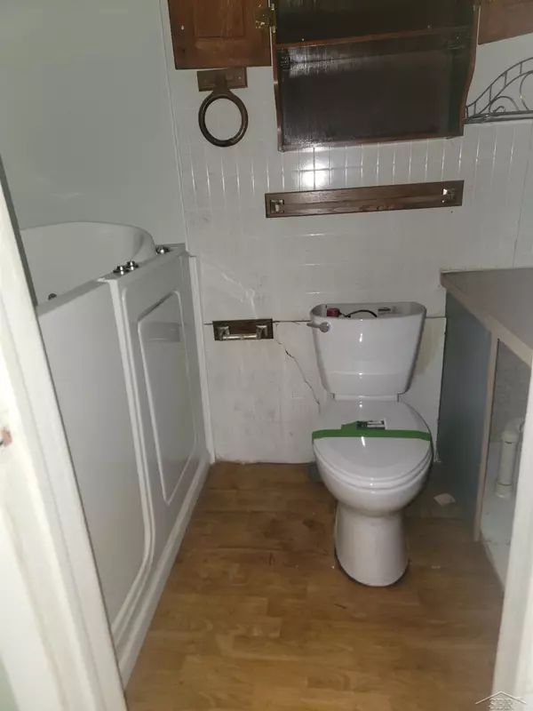 Saint Louis, MI 48880,335 N Clinton Street