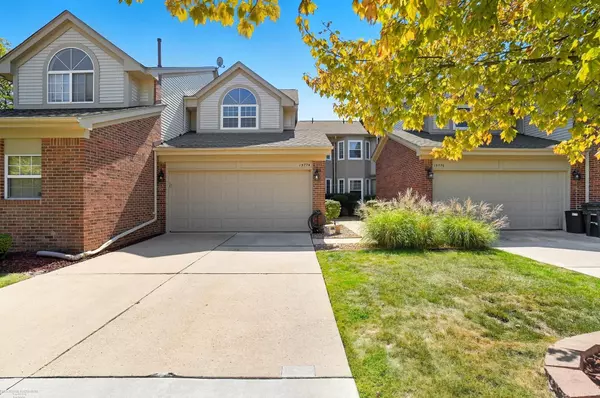 Riverview, MI 48193,15774 Golfview Boulevard