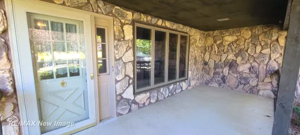 Oakley, MI 48649,18575 S Raucholz Road