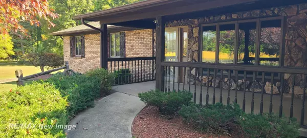 Oakley, MI 48649,18575 S Raucholz Road