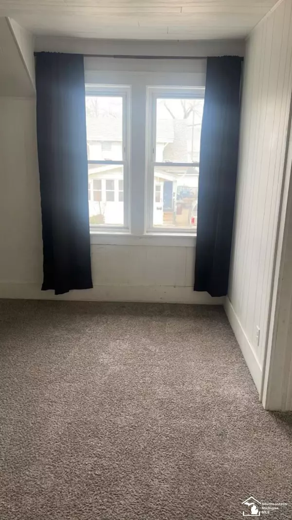 Monroe, MI 48162,229 Michigan Avenue