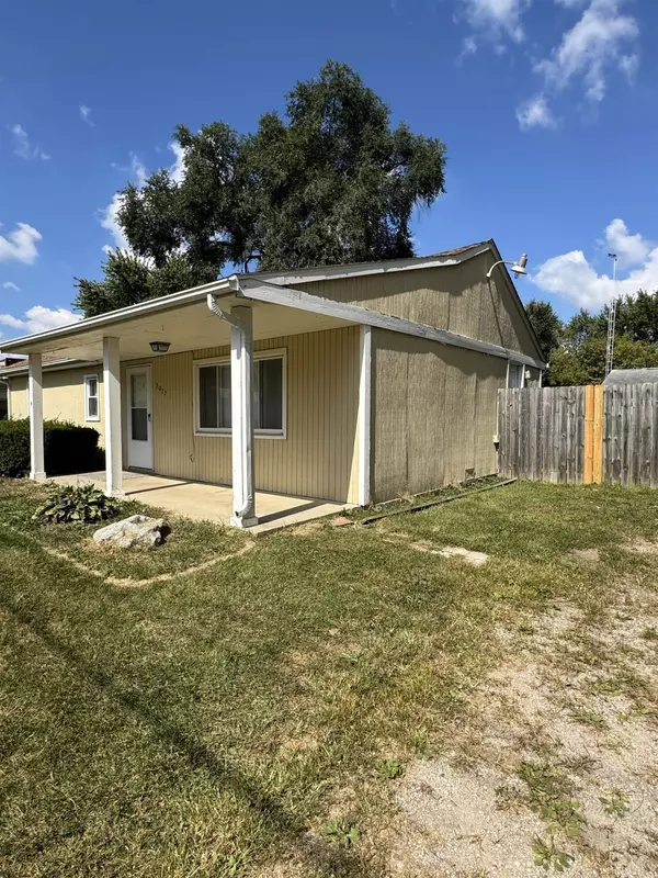 Grand Blanc, MI 48507,3077 Kettering Heights