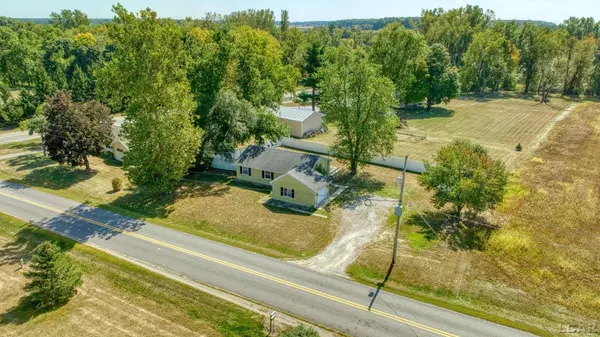 Adrian, MI 49221,5101 Sand Creek Highway