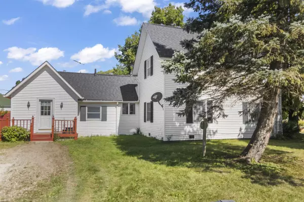 Avoca, MI 48006,6757 Fargo Road