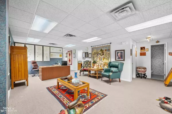 MI 48080,23001 Greater Mack Avenue