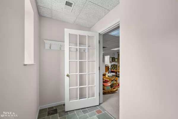 MI 48080,23001 Greater Mack Avenue