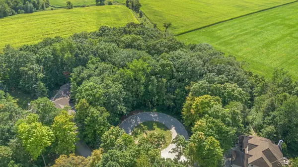 Frankenmuth, MI 48734,0 Beech Tree Lane