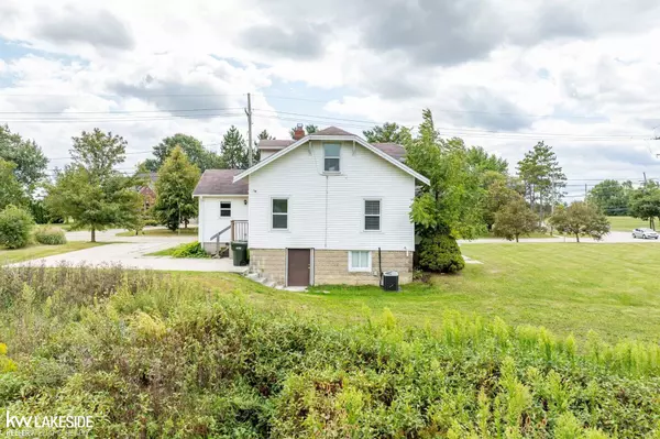 Sterling Heights, MI 48314,42040 Ryan Road