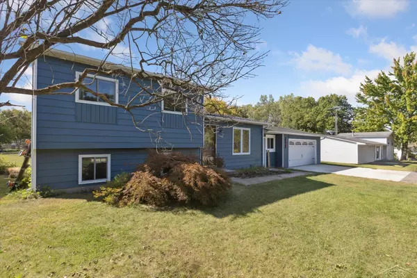 Lapeer, MI 48446,2305 Indian Road