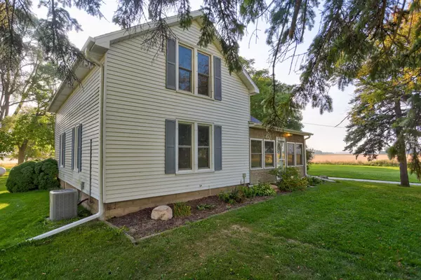 Auburn, MI 48611,3175 S Carter Road