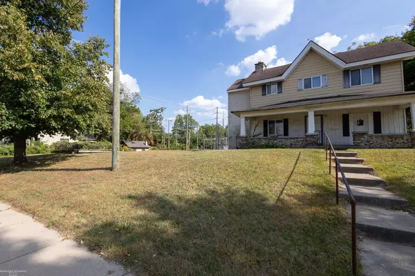 Pontiac, MI 48341,529 Orchard Lake Rd Road