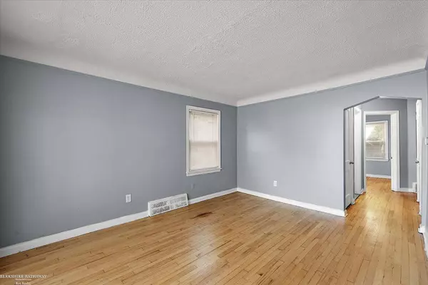 Detroit, MI 48235,20300 Gilchrist Street