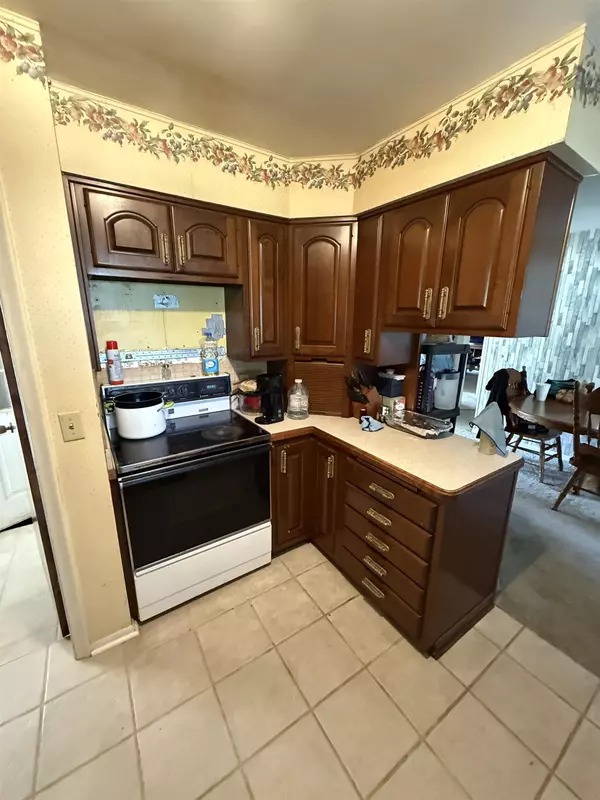 Burton, MI 48509,5215 Washtenaw Street